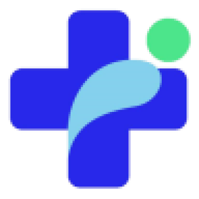 ABC Hospitals Logo